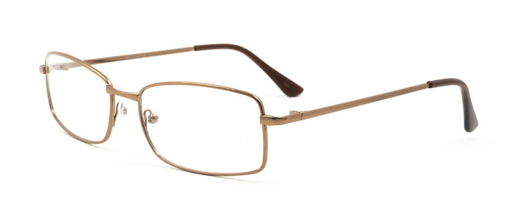 Купить женские очки NORTH OPTICAL NORTH OPTICAL 008