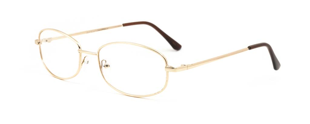 Купить женские очки NORTH OPTICAL NORTH OPTICAL 009