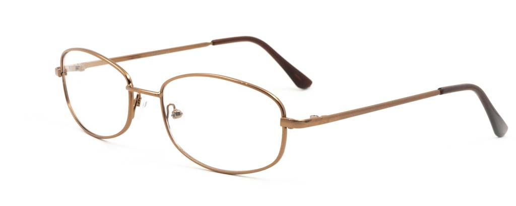 Купить женские очки NORTH OPTICAL NORTH OPTICAL 009