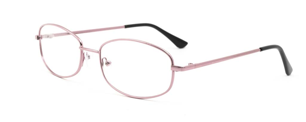 Купить женские очки NORTH OPTICAL NORTH OPTICAL 009