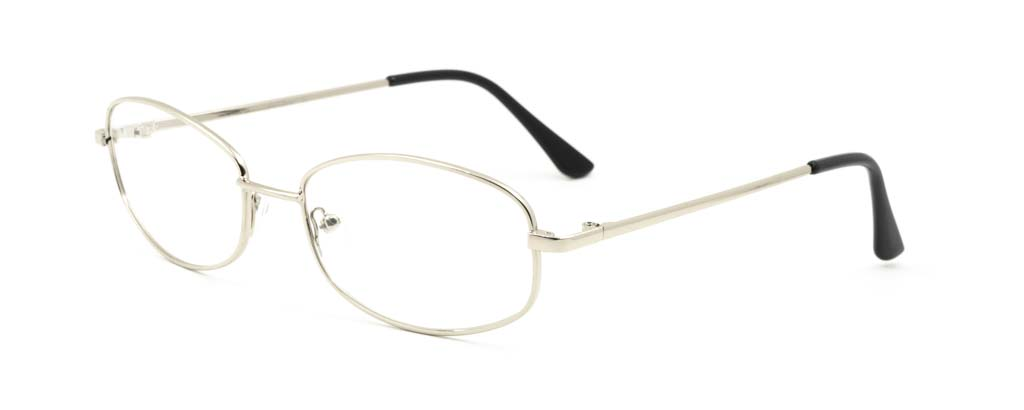 Купить женские очки NORTH OPTICAL NORTH OPTICAL 009