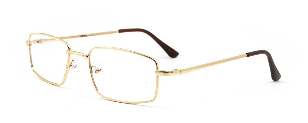 Купить мужские очки NORTH OPTICAL NORTH OPTICAL 010