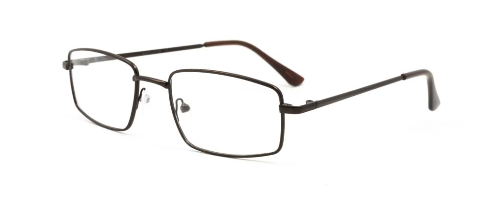 Купить мужские очки NORTH OPTICAL NORTH OPTICAL 010