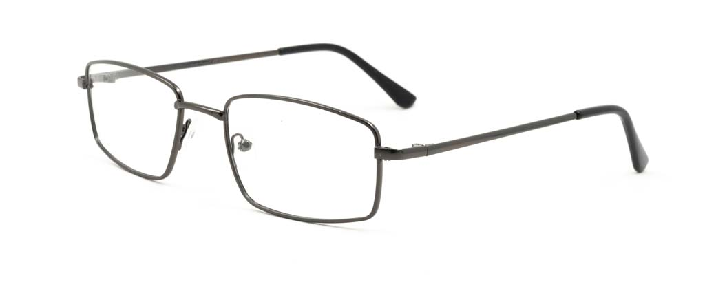 Купить мужские очки NORTH OPTICAL NORTH OPTICAL 010