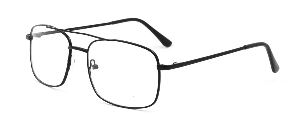 Купить мужские очки NORTH OPTICAL NORTH OPTICAL 011