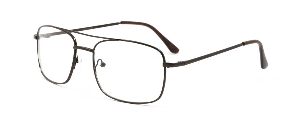 Купить мужские очки NORTH OPTICAL NORTH OPTICAL 011