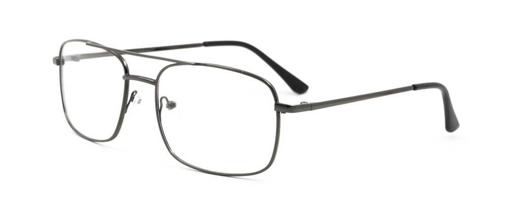 Купить мужские очки NORTH OPTICAL NORTH OPTICAL 011