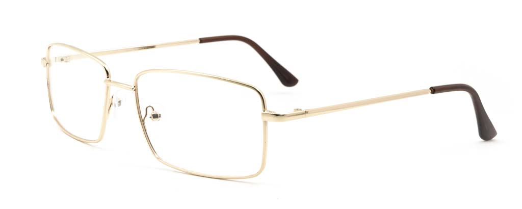 Купить мужские очки NORTH OPTICAL NORTH OPTICAL 012