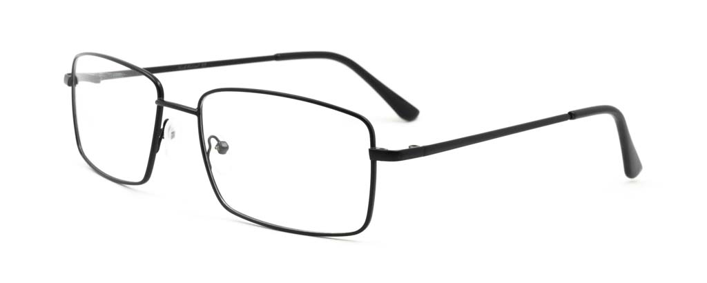 Купить мужские очки NORTH OPTICAL NORTH OPTICAL 012