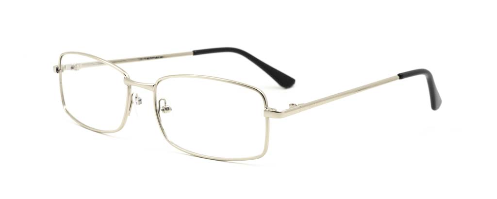 Купить женские очки NORTH OPTICAL NORTH OPTICAL 008