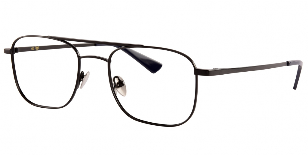 Купить унисекс очки NATHALIE BLANC SCOUBIDOU