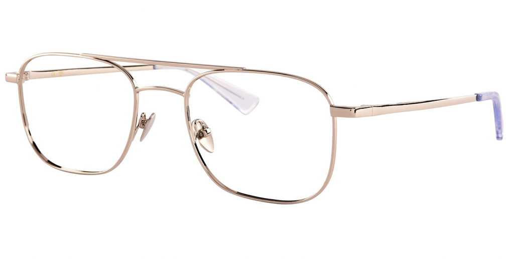 Купить унисекс очки NATHALIE BLANC SCOUBIDOU