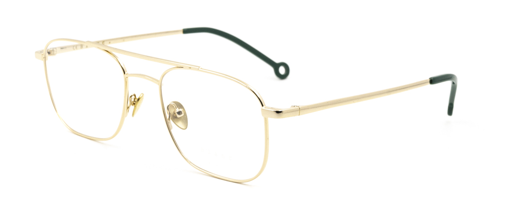 Купить унисекс очки NATHALIE BLANC SCOUBIDOU