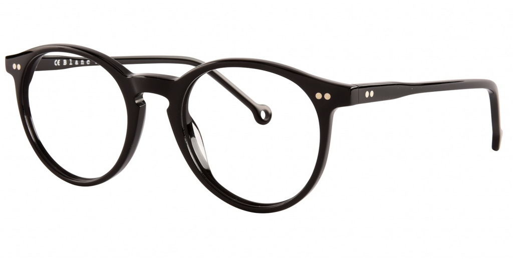 Купить унисекс очки NATHALIE BLANC BAPTISTE