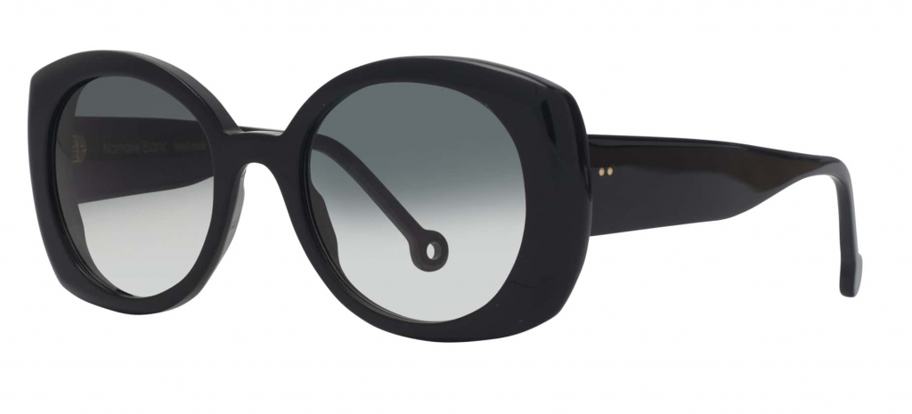 Купить женские солнцезащитные очки NATHALIE BLANC LESLIE