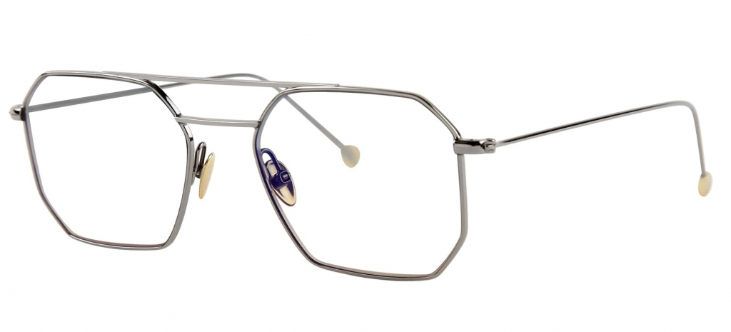 Купить унисекс очки NATHALIE BLANC BOB 2