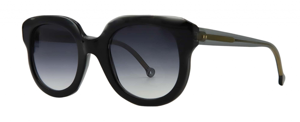 Купить женские солнцезащитные очки NATHALIE BLANC CLAIRE