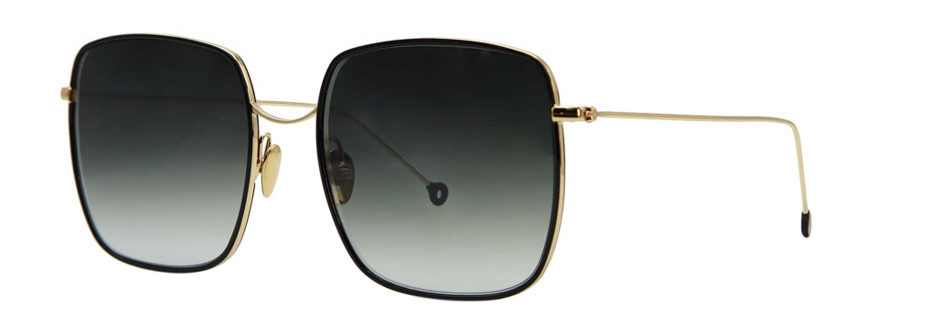 Купить женские солнцезащитные очки NATHALIE BLANC JOSEPHINE