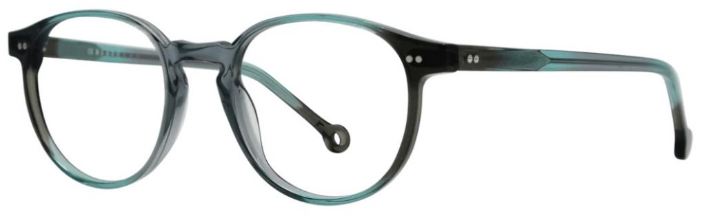 Купить унисекс очки NATHALIE BLANC CLEMENT