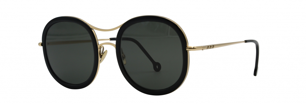 Купить женские солнцезащитные очки NATHALIE BLANC JULIETTE