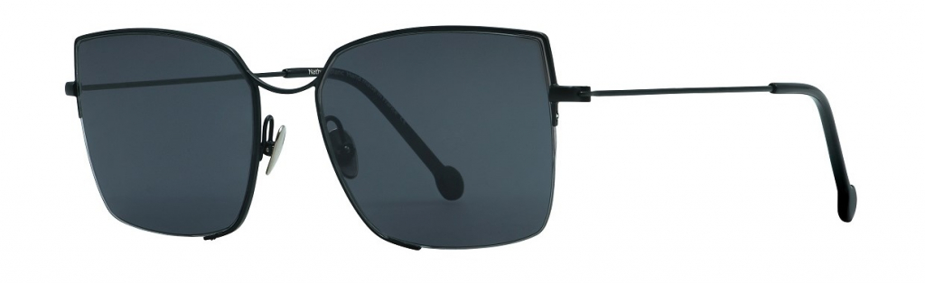 Купить женские солнцезащитные очки NATHALIE BLANC ALIX