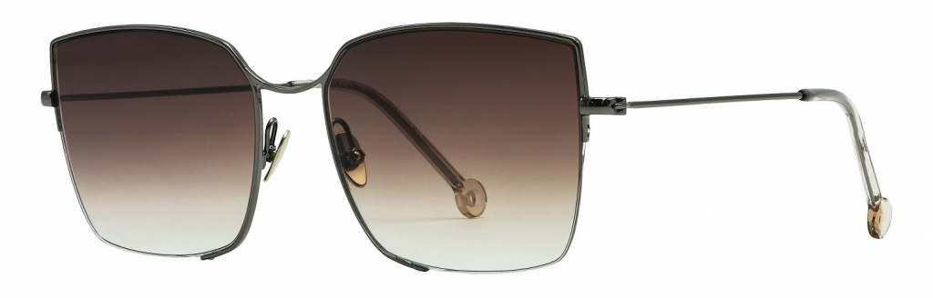 Купить женские солнцезащитные очки NATHALIE BLANC ALIX