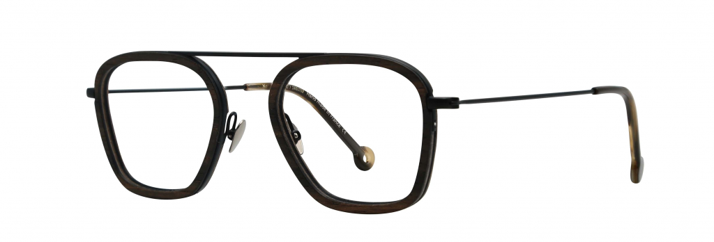 Купить унисекс очки NATHALIE BLANC HECTOR