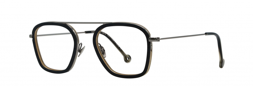 Купить унисекс очки NATHALIE BLANC HECTOR