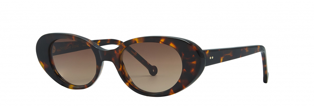 Купить женские солнцезащитные очки NATHALIE BLANC JUSTINE