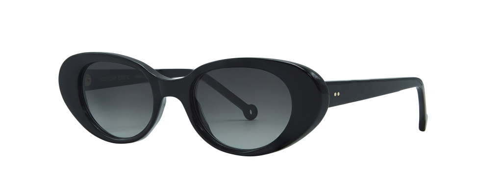 Купить женские солнцезащитные очки NATHALIE BLANC JUSTINE