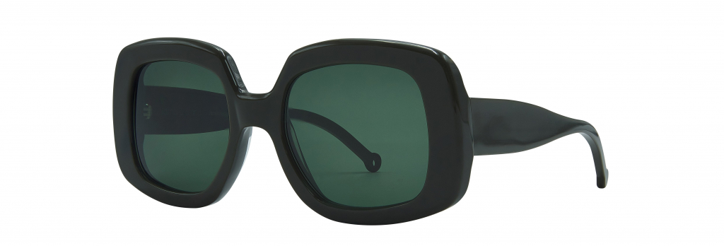 Купить женские солнцезащитные очки NATHALIE BLANC EMILIE