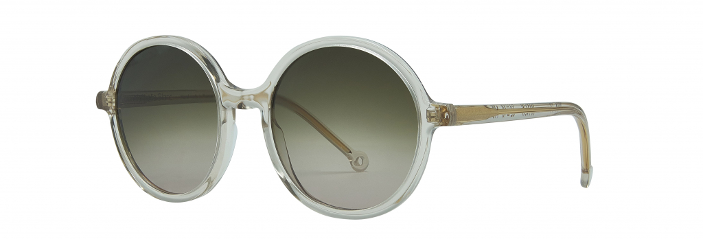 Купить женские солнцезащитные очки NATHALIE BLANC MANON