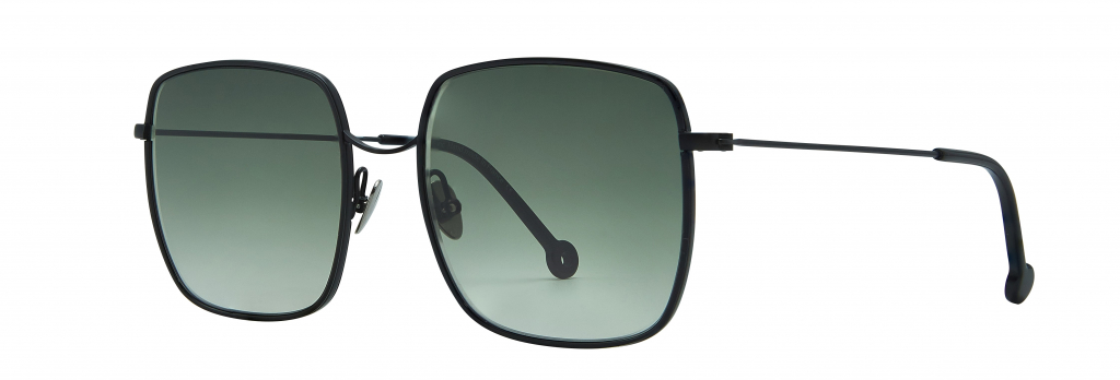 Купить женские солнцезащитные очки NATHALIE BLANC VERONIKA