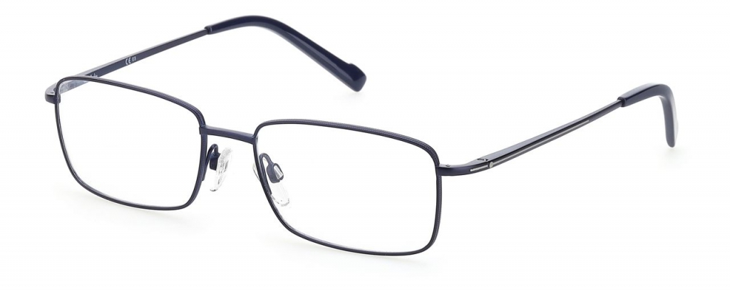 Купить мужские медицинские оправы PIERRE CARDIN P.C. 6867