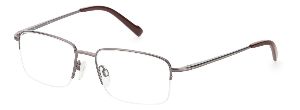 Купить мужские медицинские оправы PIERRE CARDIN P.C. 6869