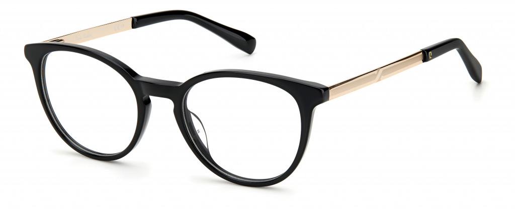 Купить женские медицинские оправы PIERRE CARDIN P.C. 8489