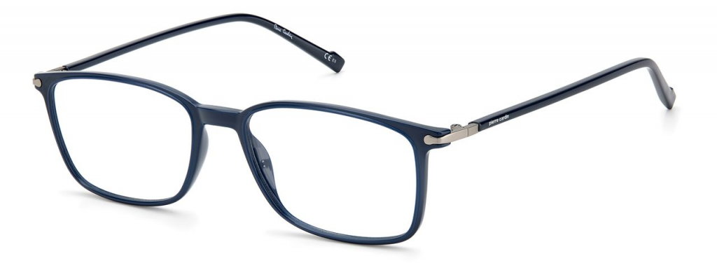 Купить мужские медицинские оправы PIERRE CARDIN P.C. 6231