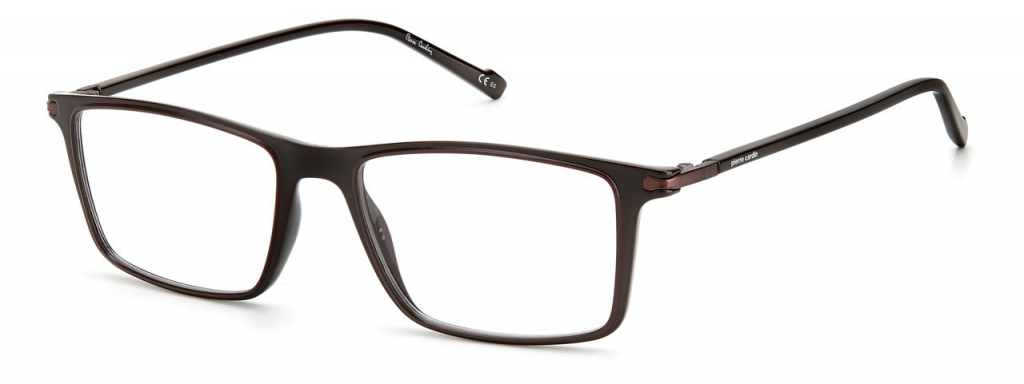 Купить мужские медицинские оправы PIERRE CARDIN P.C. 6232