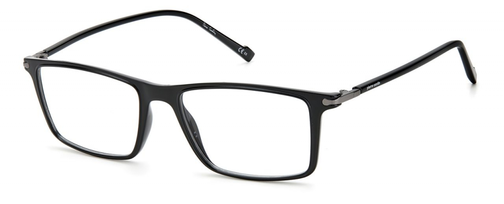 Купить мужские медицинские оправы PIERRE CARDIN P.C. 6232