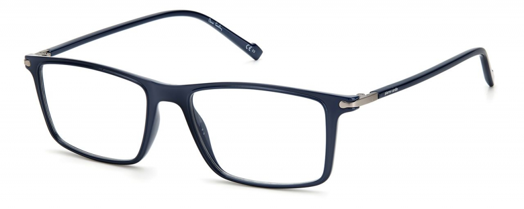 Купить мужские медицинские оправы PIERRE CARDIN P.C. 6232
