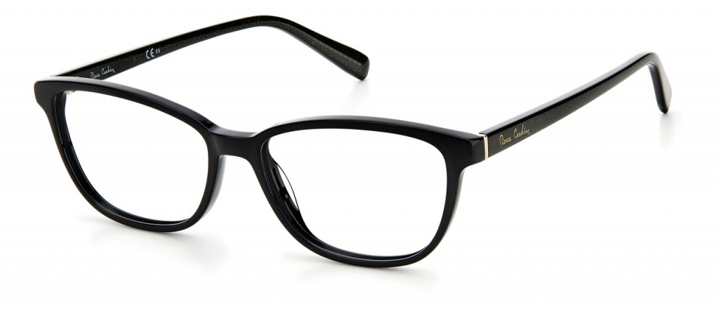 Купить женские медицинские оправы PIERRE CARDIN P.C. 8492