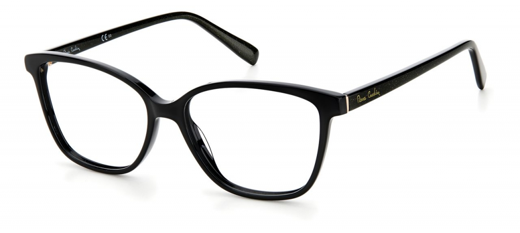 Купить женские медицинские оправы PIERRE CARDIN P.C. 8493