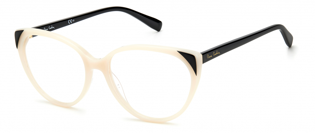 Купить женские медицинские оправы PIERRE CARDIN P.C. 8502