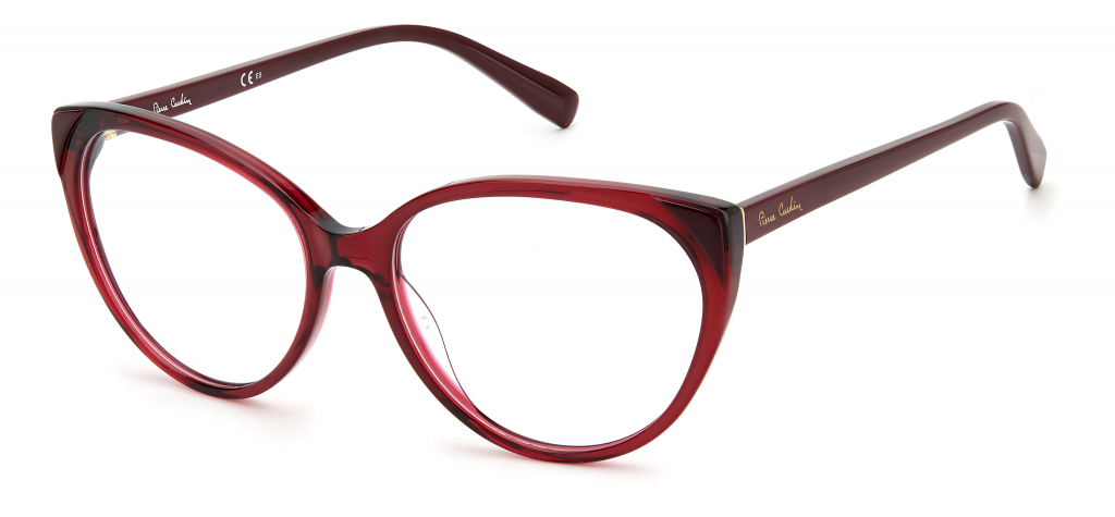 Купить женские медицинские оправы PIERRE CARDIN P.C. 8502