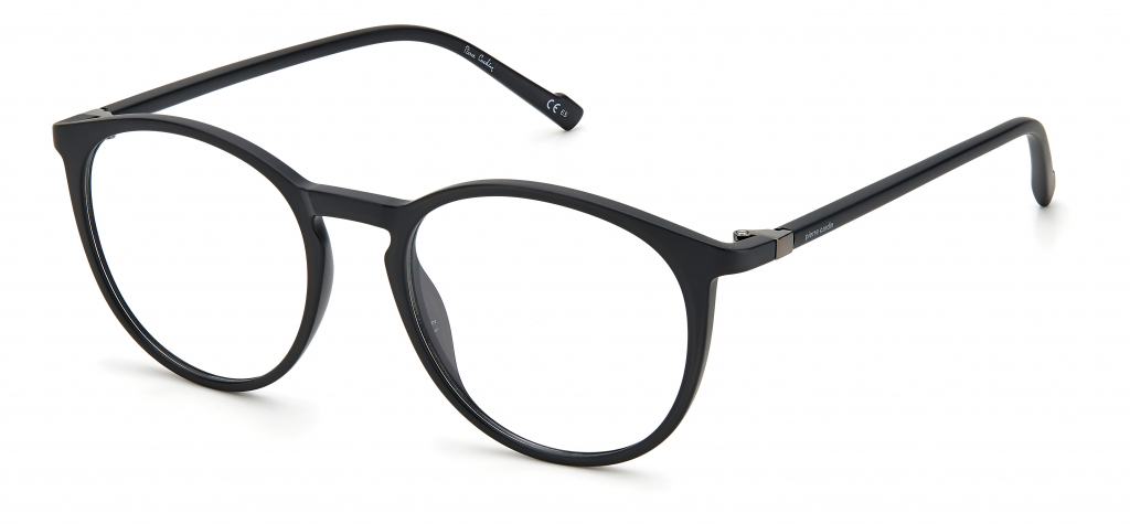 Купить мужские медицинские оправы PIERRE CARDIN P.C. 6238