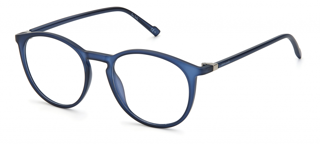 Купить мужские медицинские оправы PIERRE CARDIN P.C. 6238