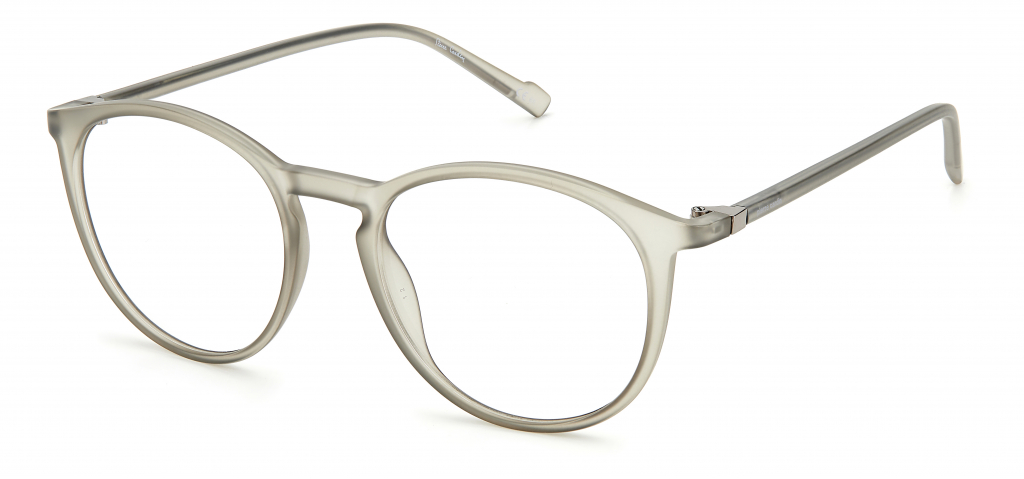 Купить мужские медицинские оправы PIERRE CARDIN P.C. 6238