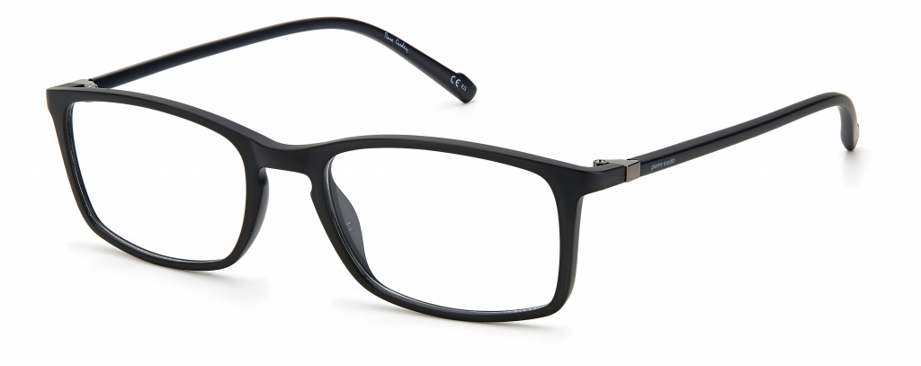 Купить мужские медицинские оправы PIERRE CARDIN P.C. 6239