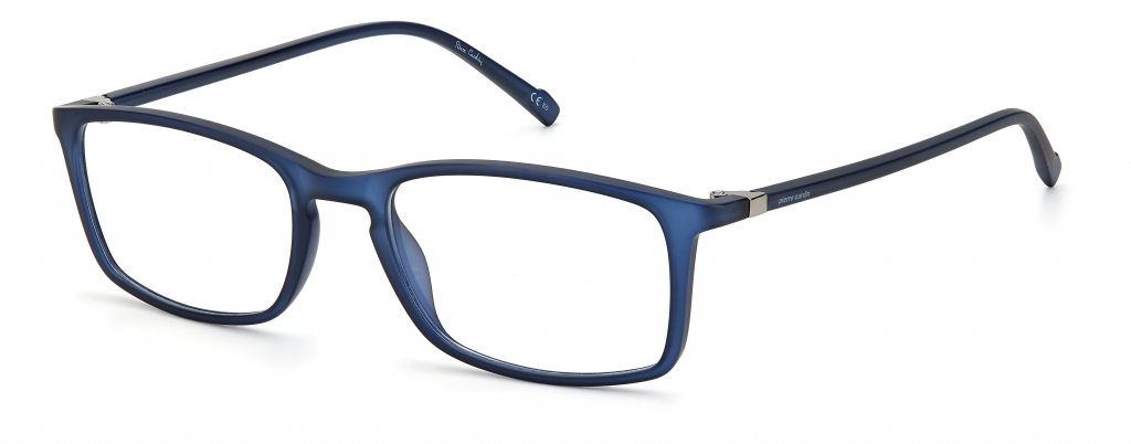 Купить мужские медицинские оправы PIERRE CARDIN P.C. 6239