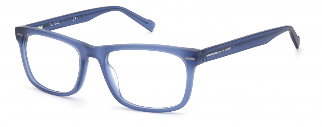 Купить мужские медицинские оправы PIERRE CARDIN P.C. 6240